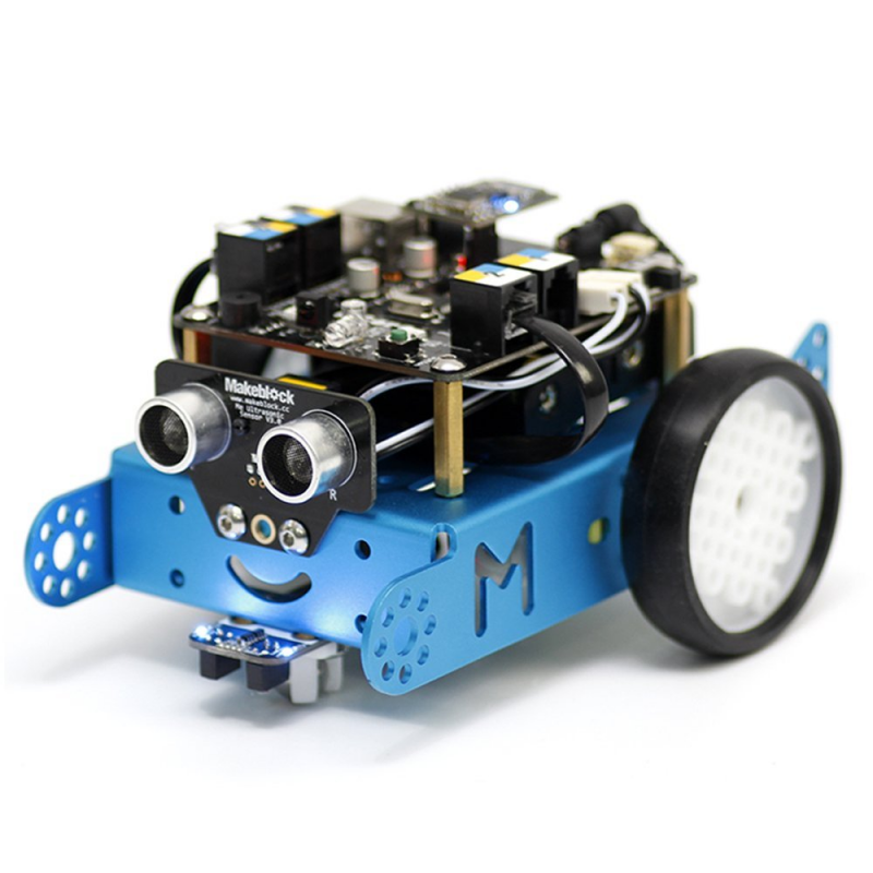 makeblock-mbot-blue-educational-programmable-robot-bluetooth-version-1.png