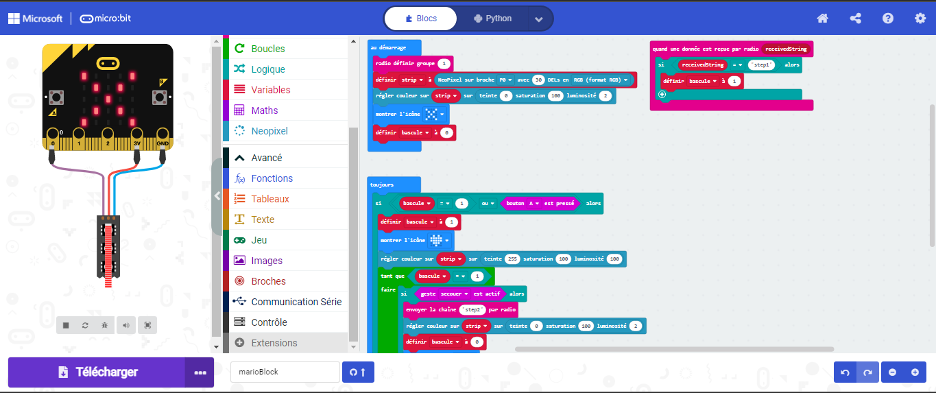 makecode_version.PNG