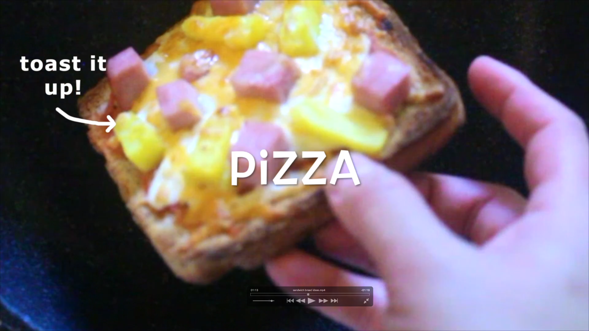 makepizzawithbread.png