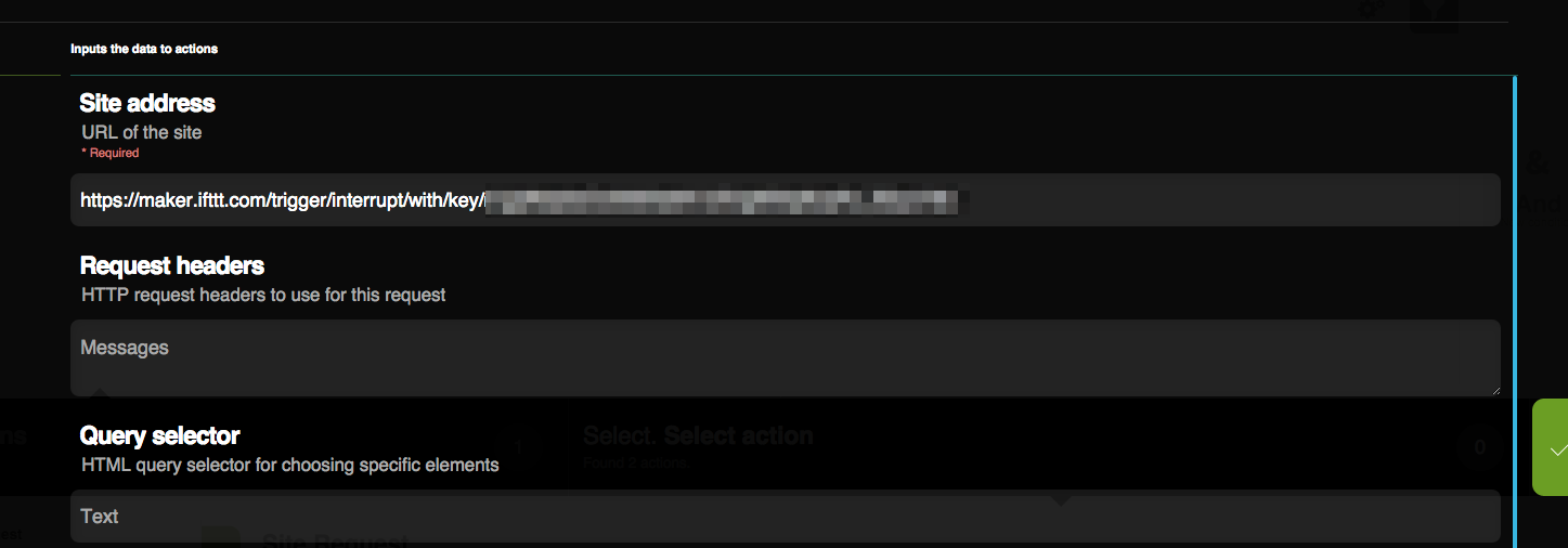 maker link webhook.png