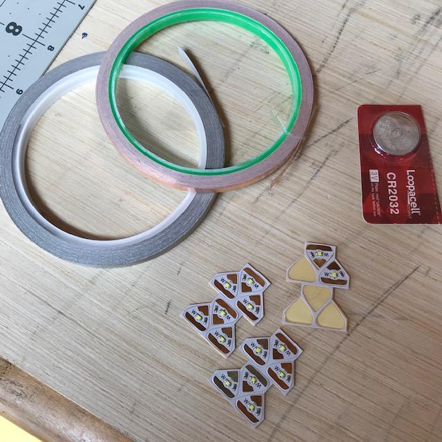 maker tape bat circuit stickers.jpg