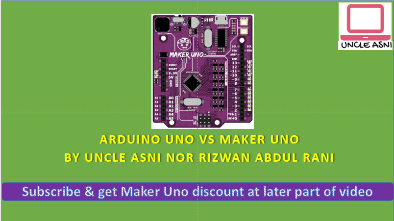 maker uno thumbnail.PNG