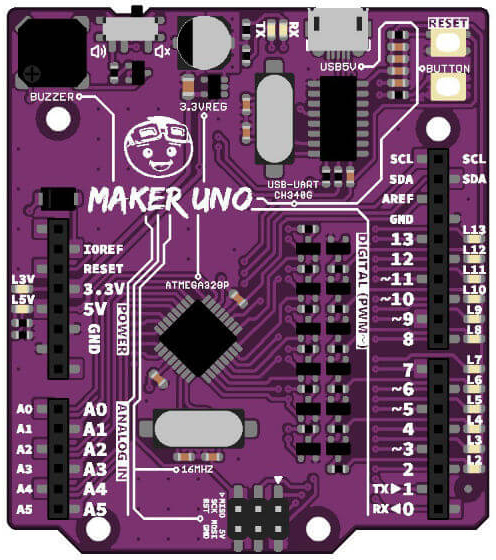 maker-uno-front.jpg