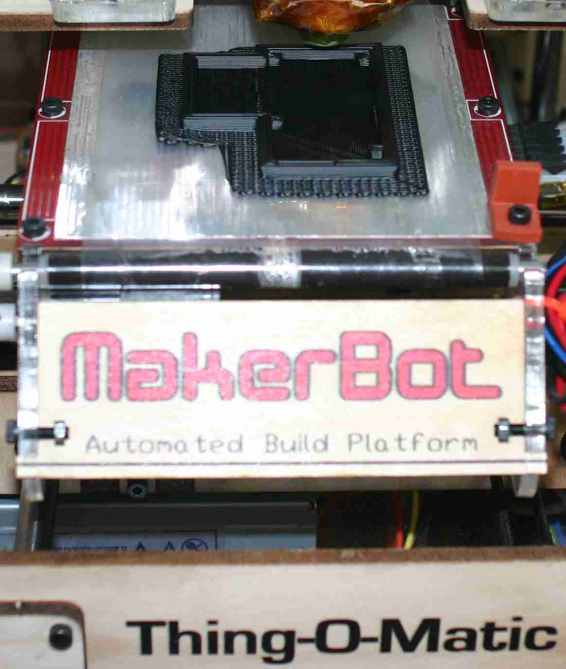 makerBotPrintingCase.JPG