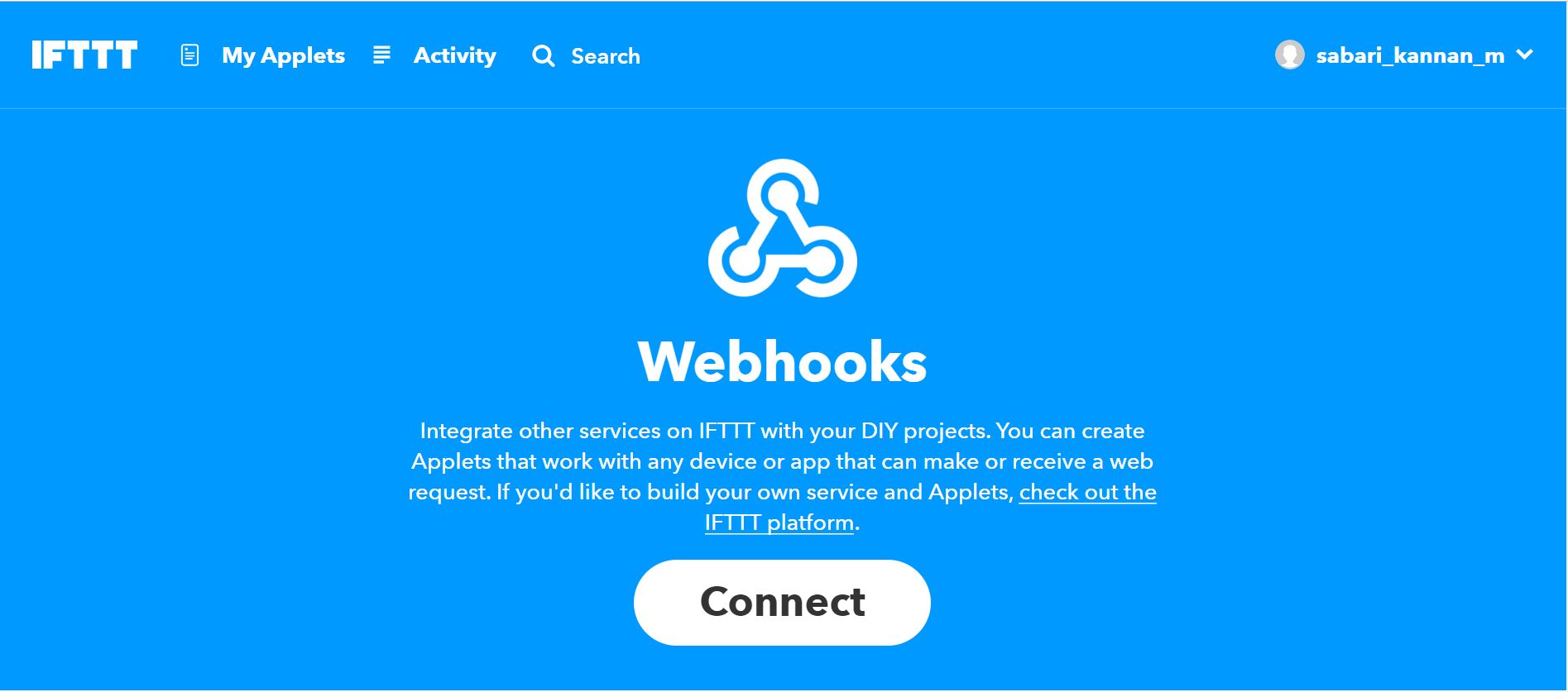 maker_webhooks1.JPG