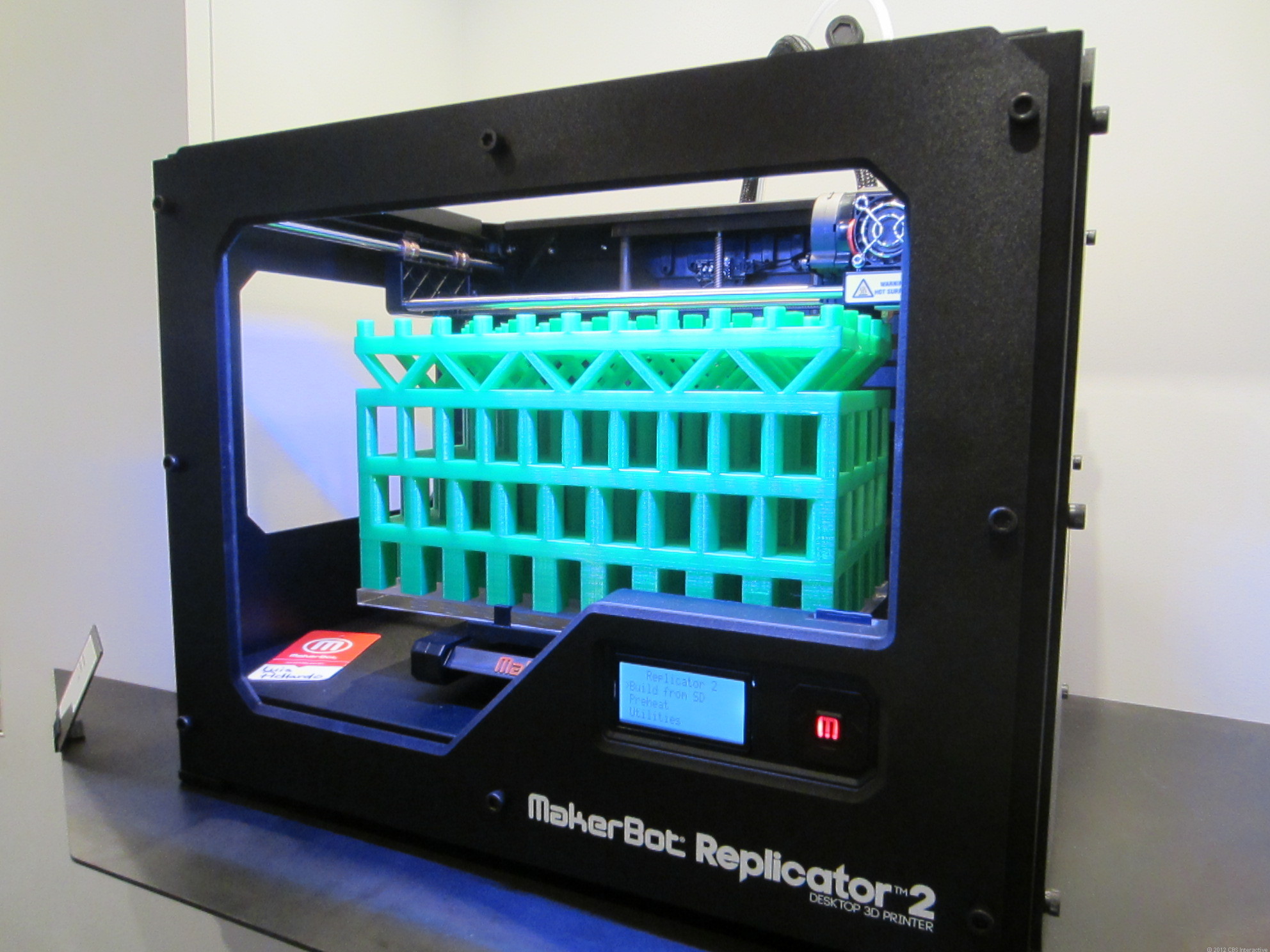 makerbot-3d-printing.jpg