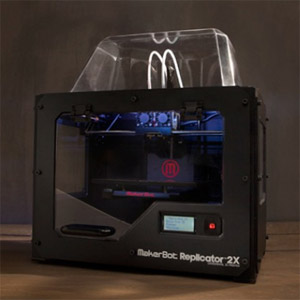 makerbot-replicator-2x.jpg