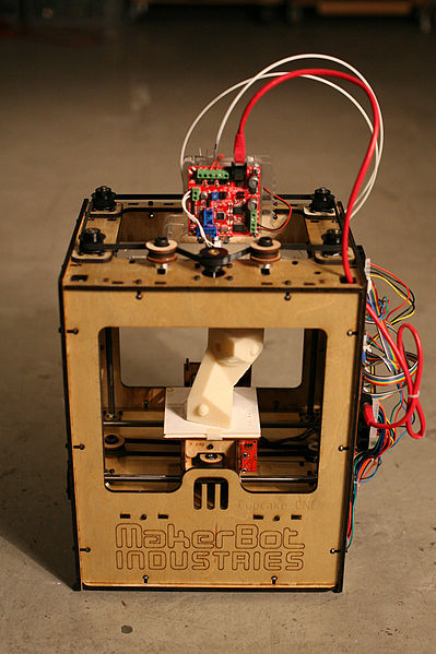 makerbot.jpg