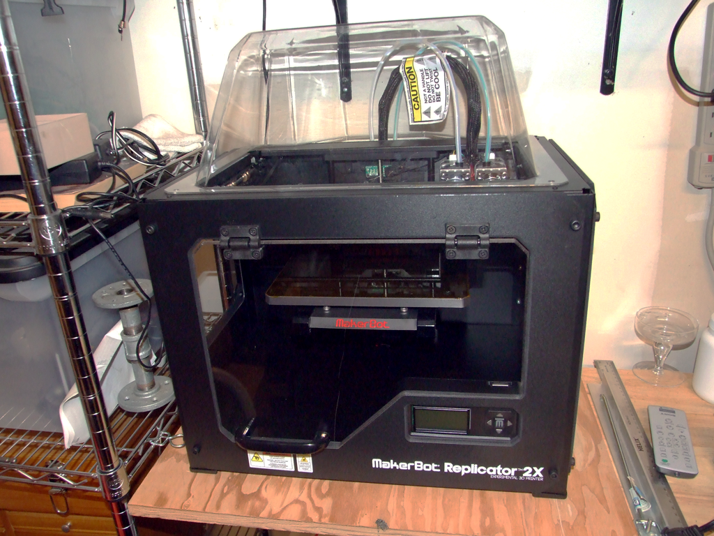 makerbot.png