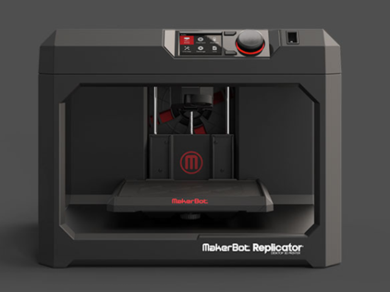 makerbot.png