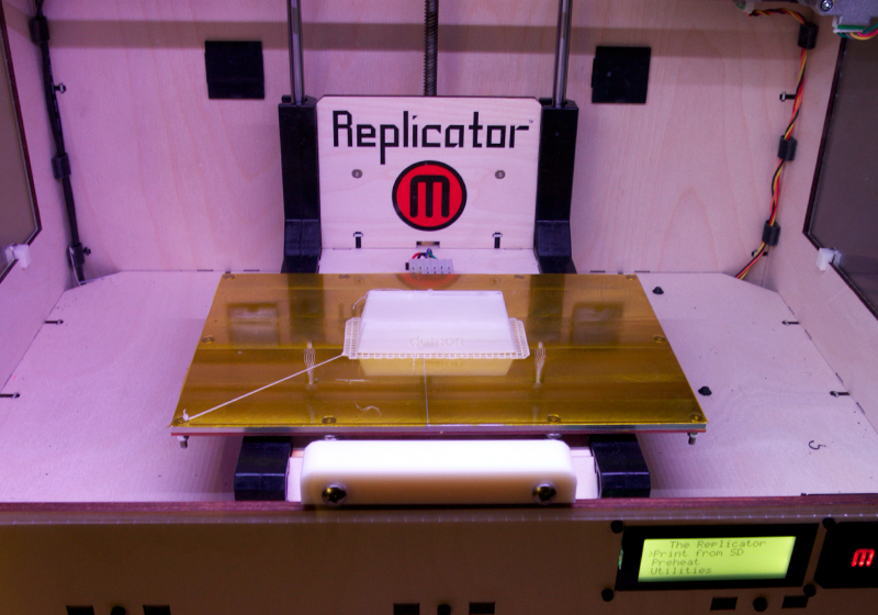 makerbot_05.jpg