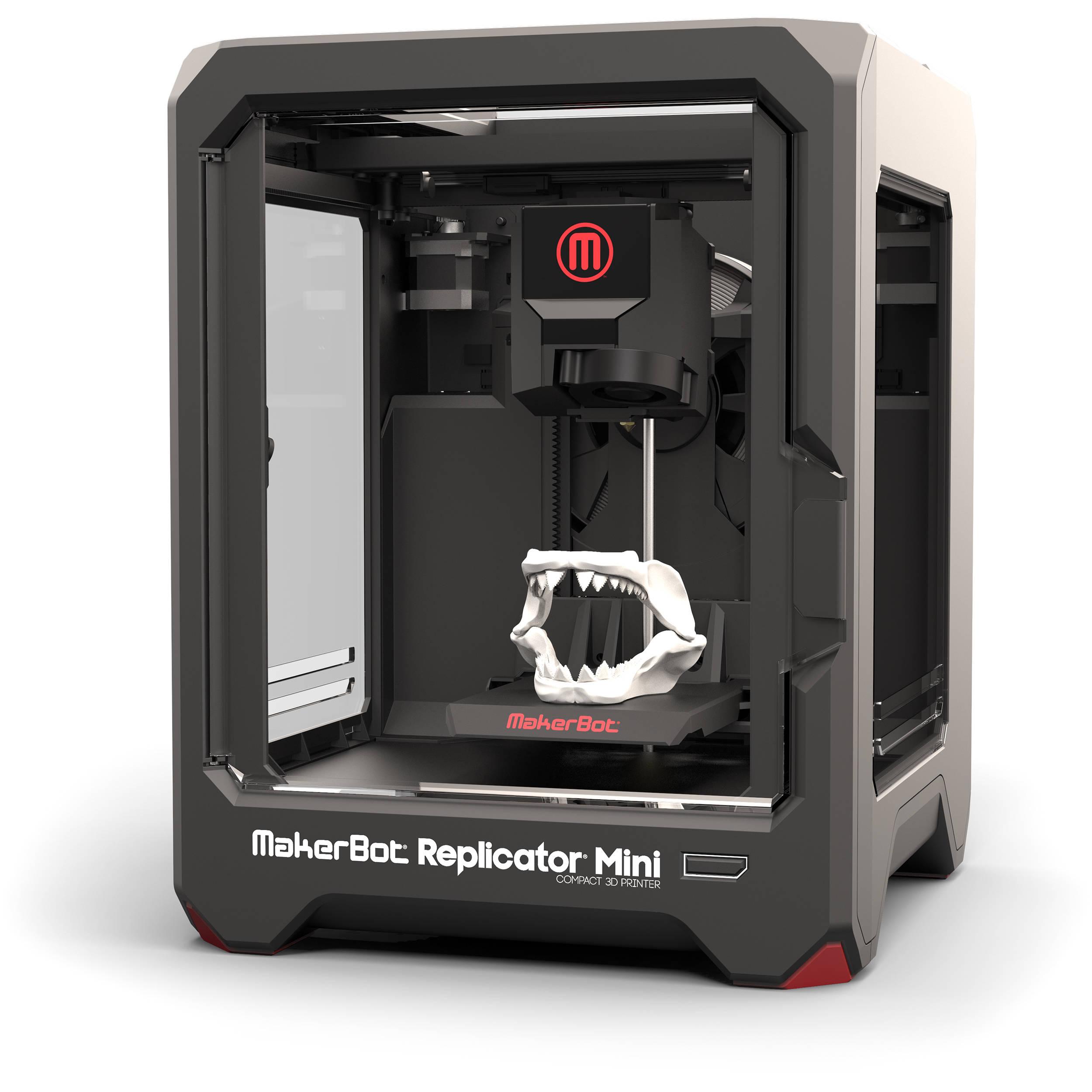 makerbot_mp05925_replicator_mini_desktop_3d_1033647.jpg