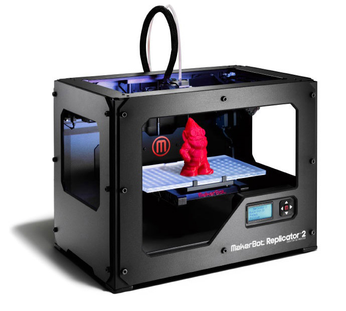 makerbot_replicator2_gnome.jpg