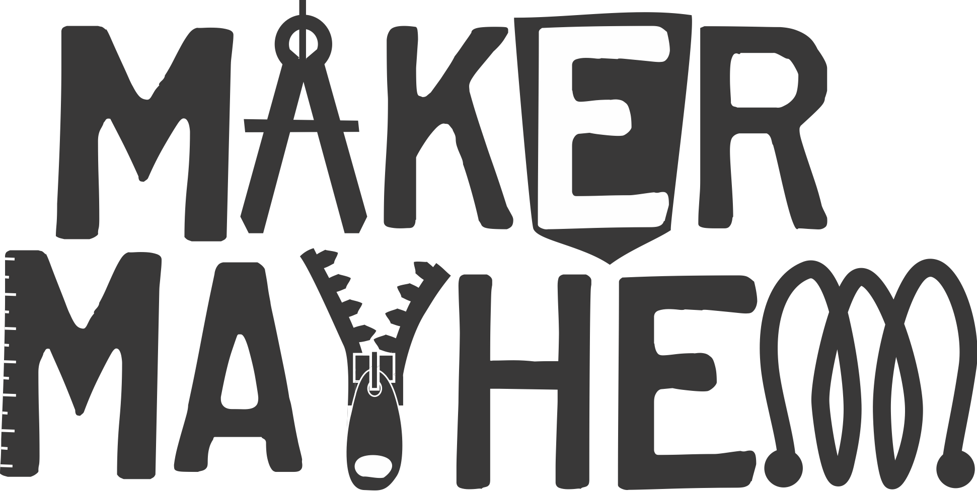 makermayhemlogo.png