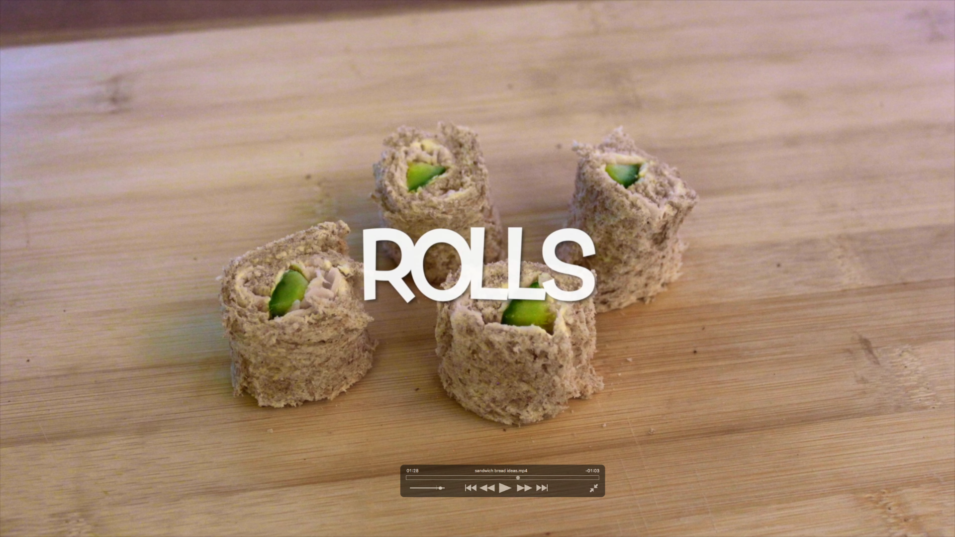 makesandwichrolls.png