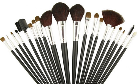 makeup-brushes.jpg