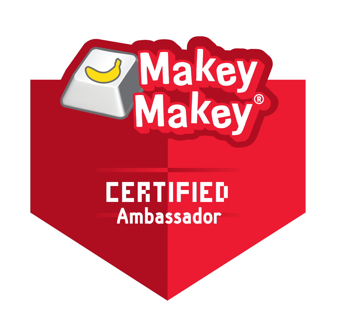 makey ambassador badge-01.png