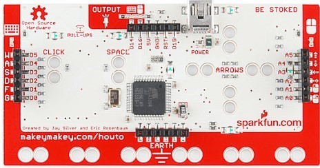 makey makey back 2 (2).jpg