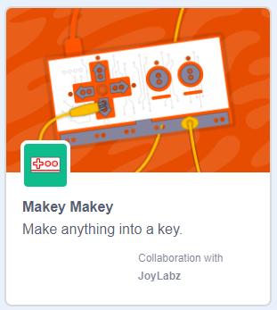 makey.png