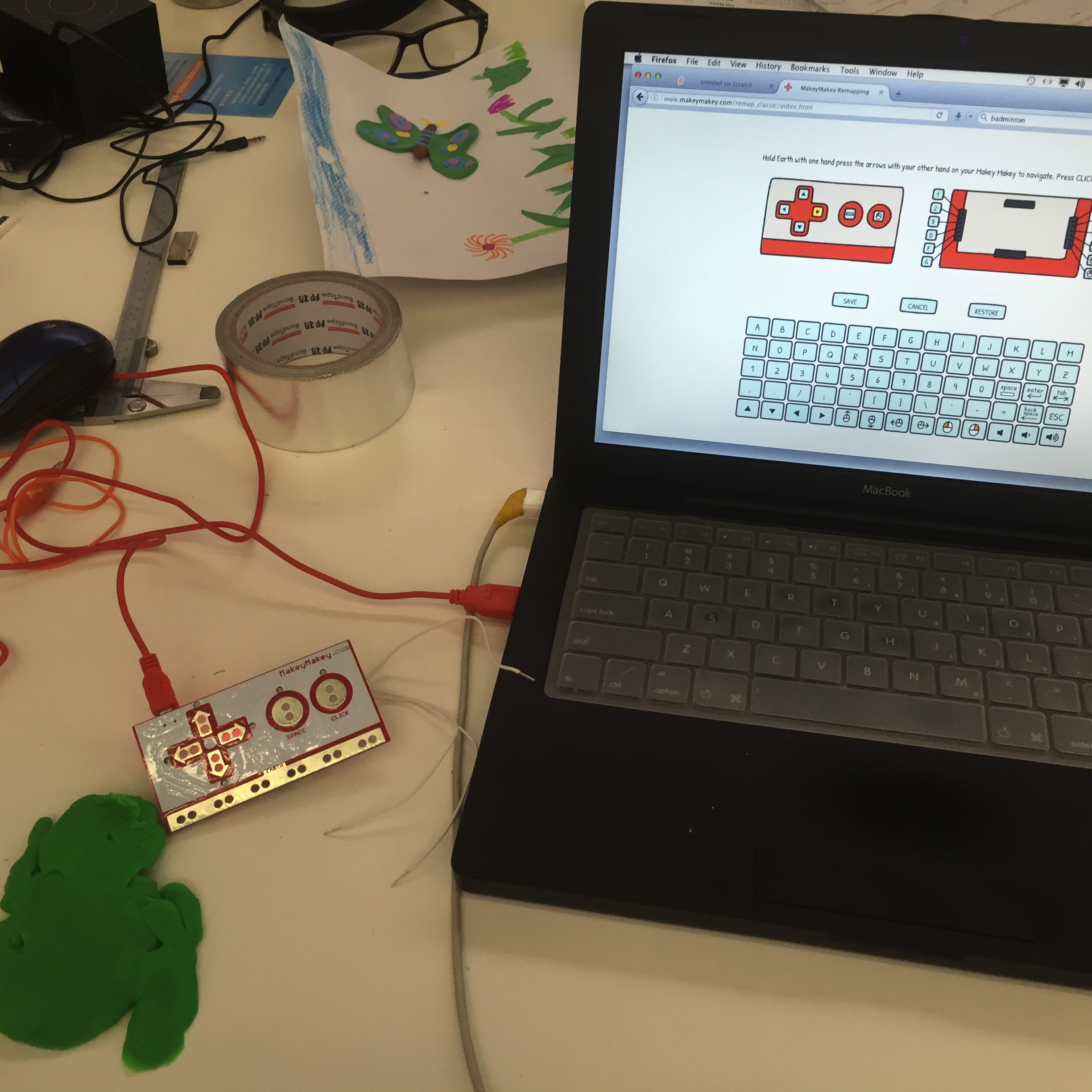 makey_makey_frogger003.JPG