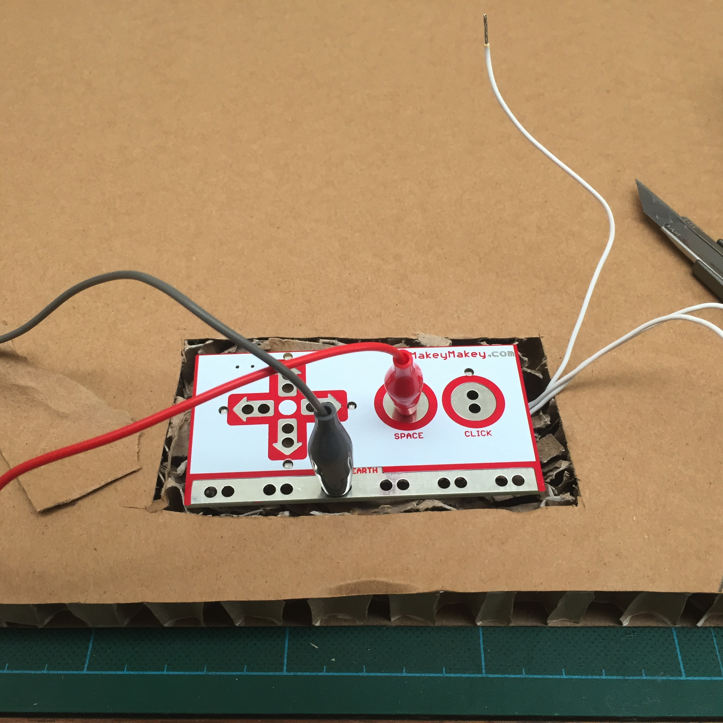 makey_makey_frogger008.JPG