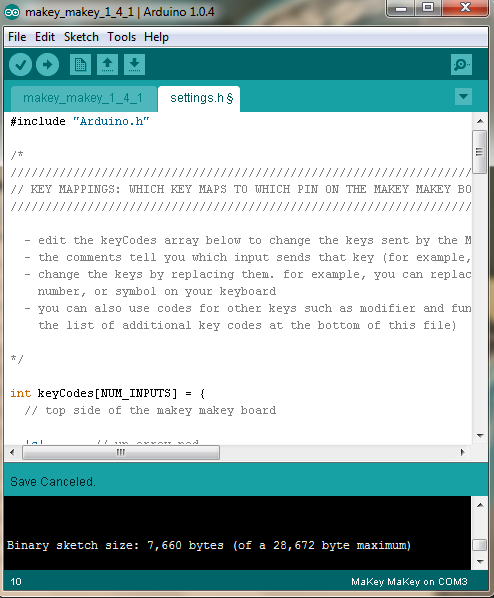 makeyarduino.png
