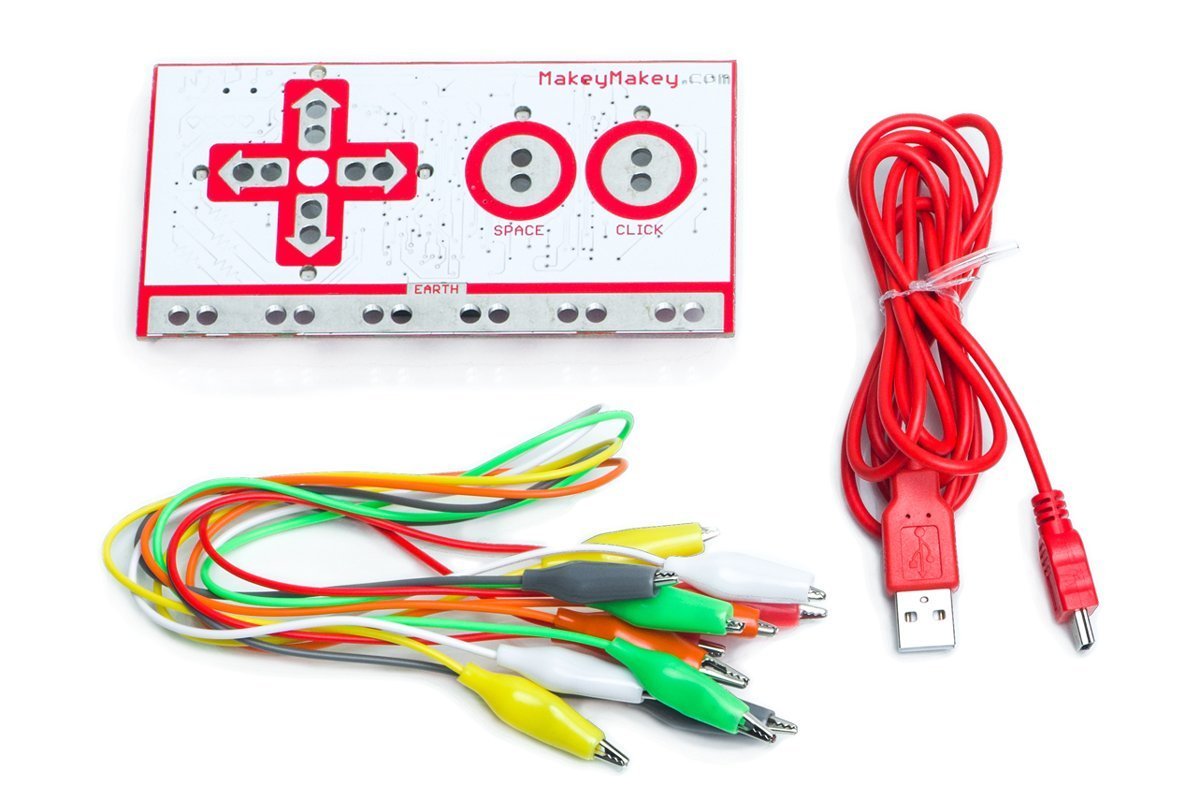 makeymakey.jpg