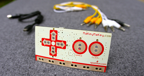 makeymakey.jpg