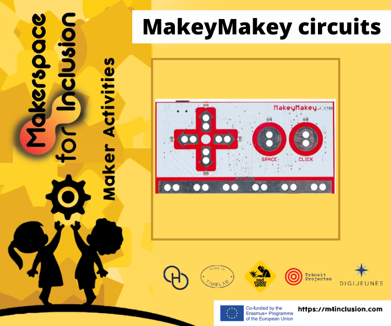 makeymakey.png