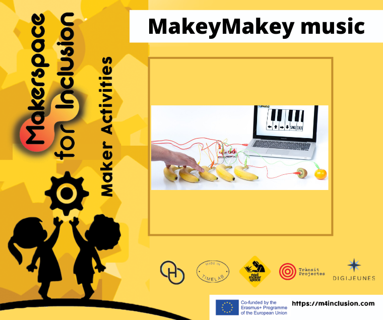 makeymakey_music.png