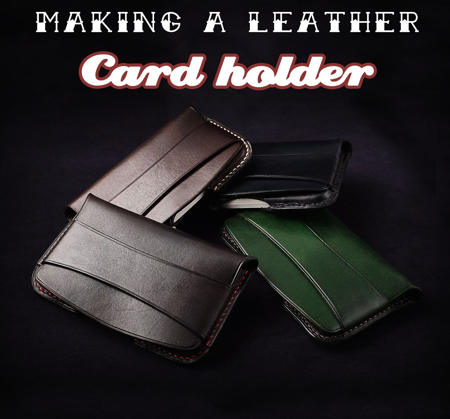 making a leather card holder.jpg