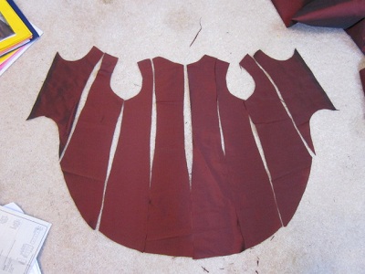 making jackets 055.JPG