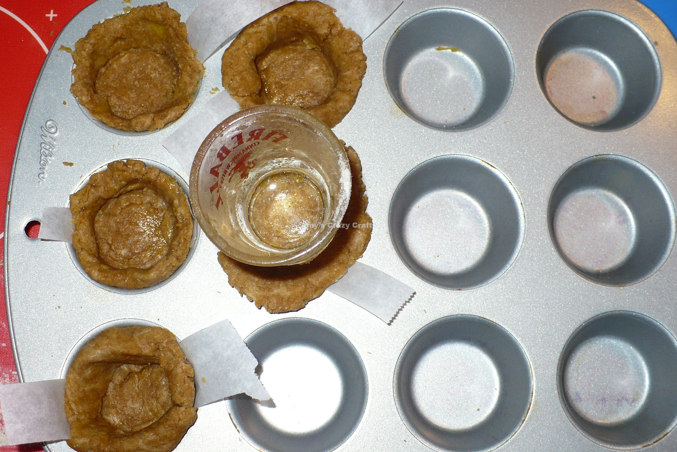 making pies.jpg