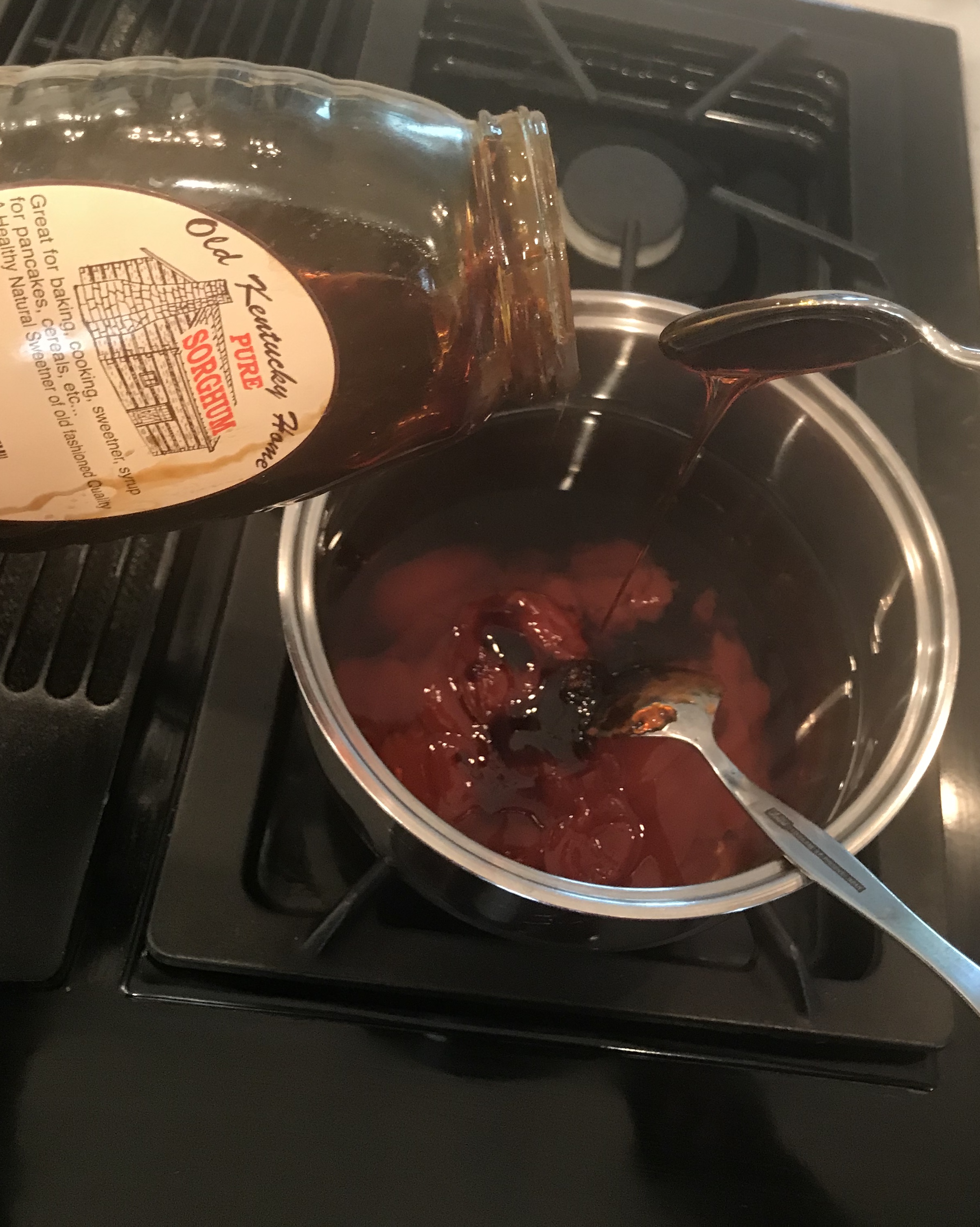 making sauce.jpg