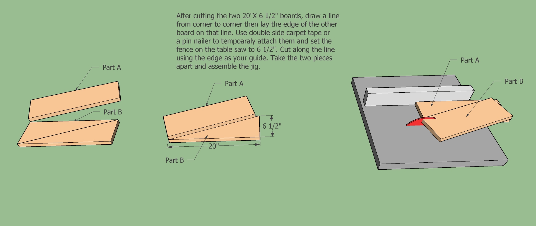 making stars jig cuttingb.jpg