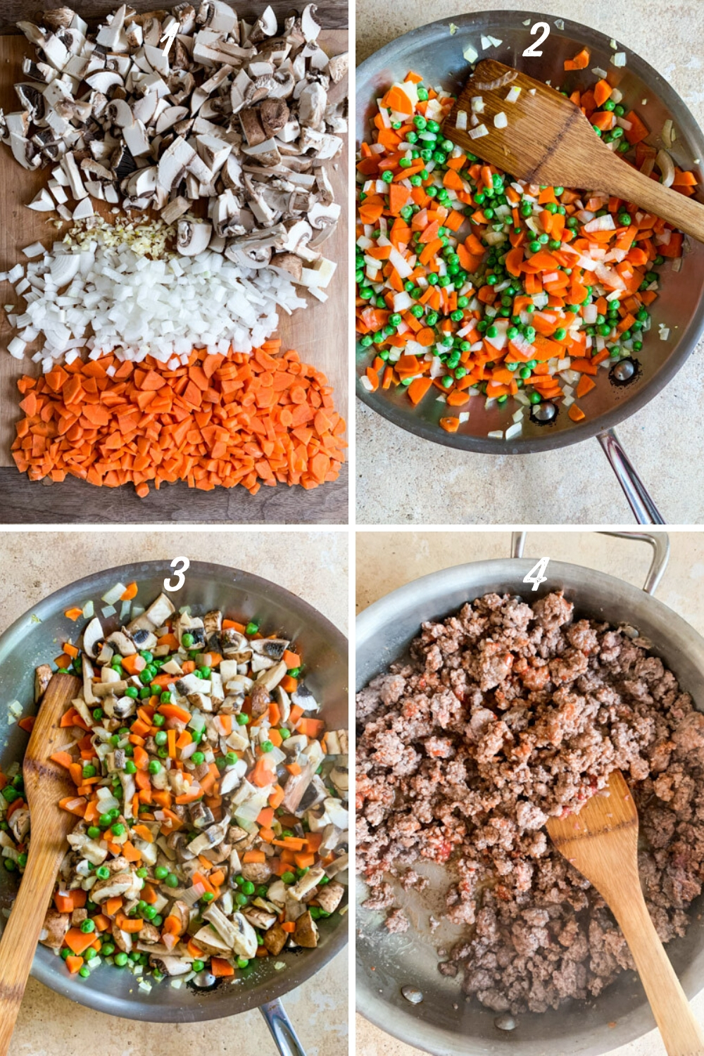 making the filling for shepherd's pie.jpg