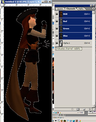 making-a-cutout10.jpg