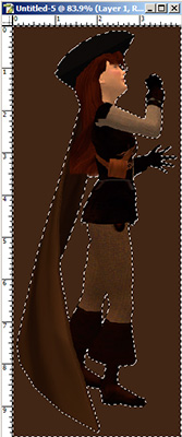 making-a-cutout9.jpg