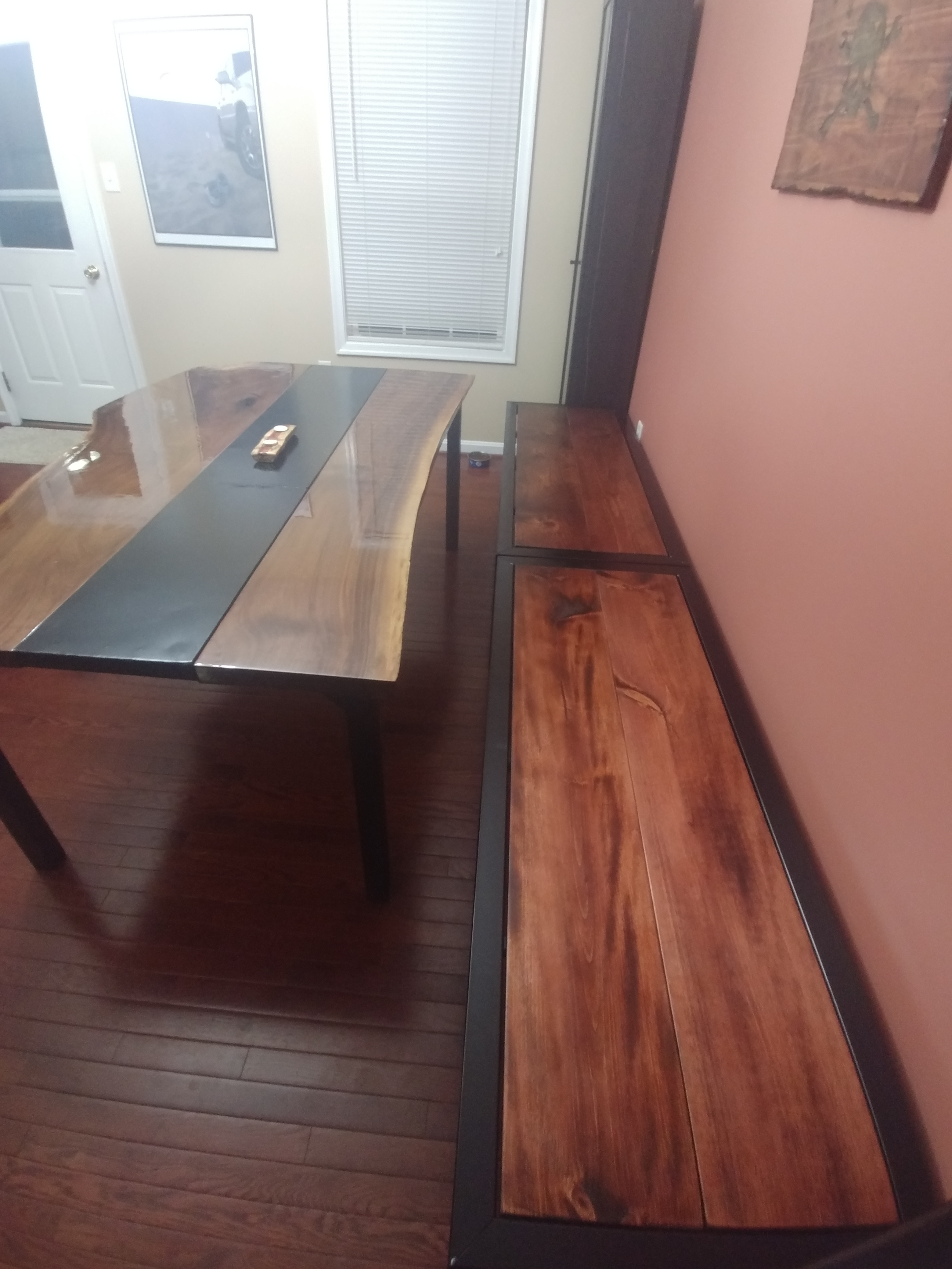 making-a-dinning-room-table-and-benches-for-my-living-room_24834438108_o.jpg