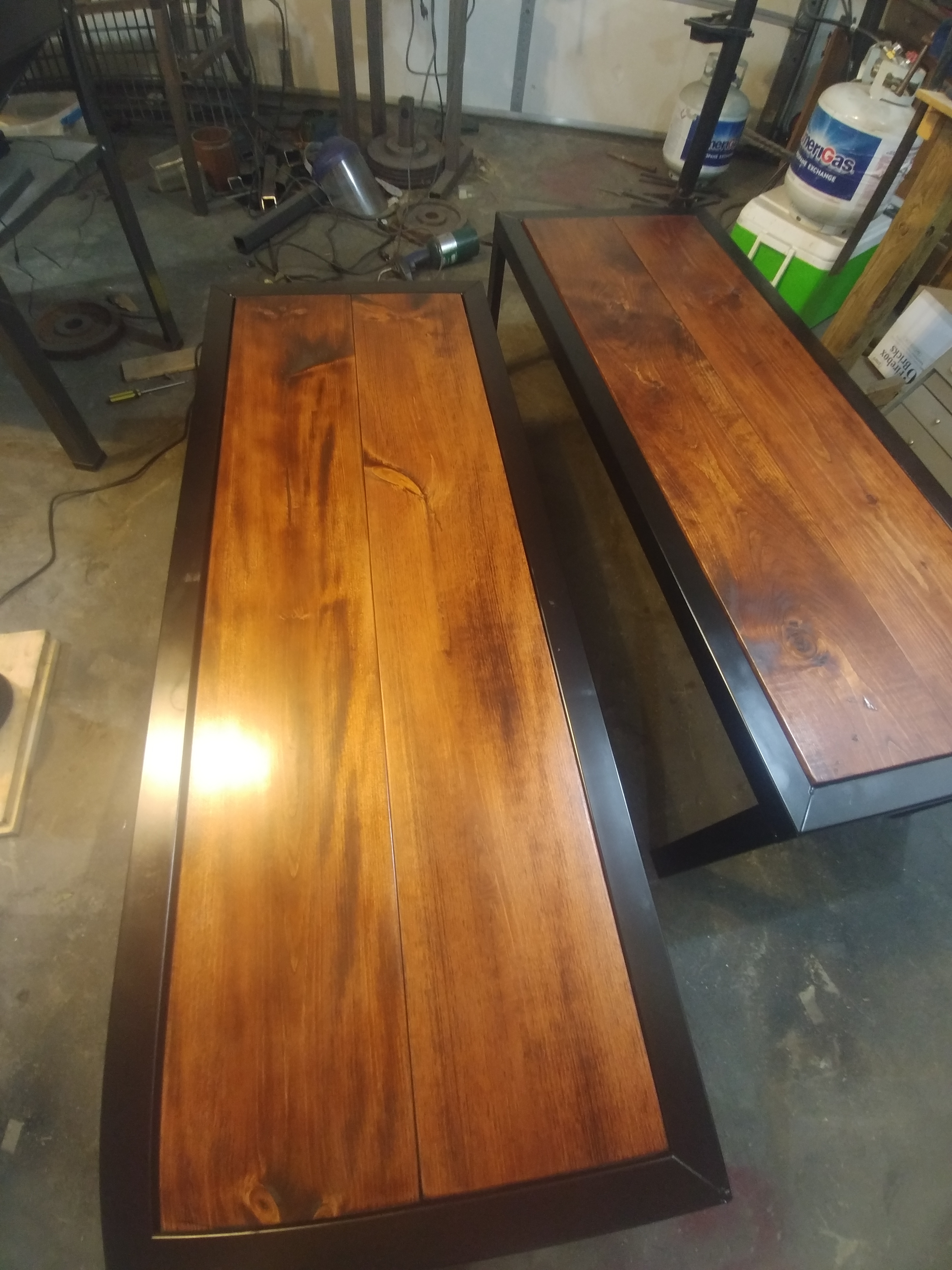 making-a-dinning-room-table-and-benches-for-my-living-room_37989713014_o.jpg