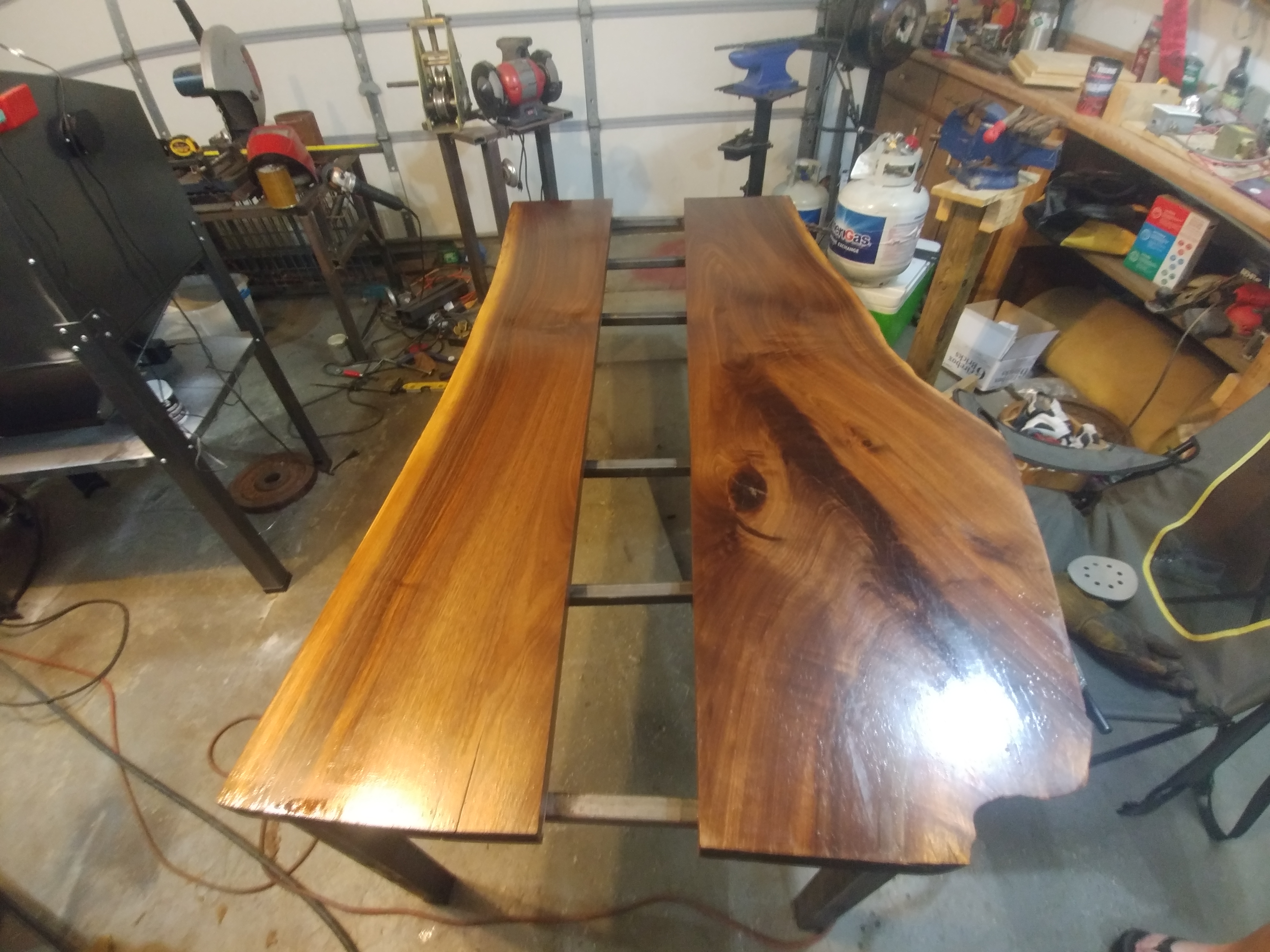 making-a-dinning-room-table-and-benches-for-my-living-room_37990921914_o.jpg