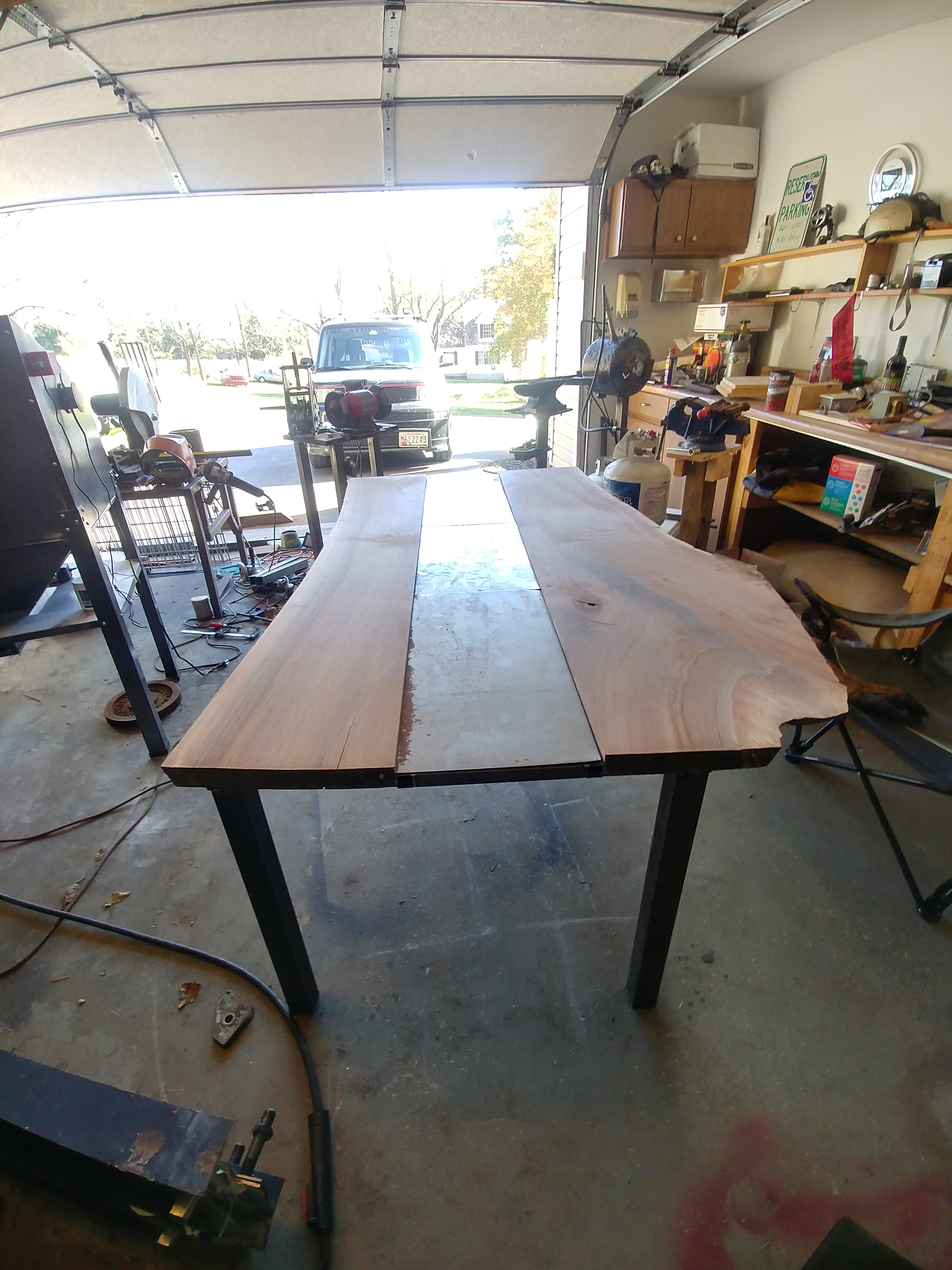 making-a-dinning-room-table-and-benches-for-my-living-room_37990925204_o.jpg