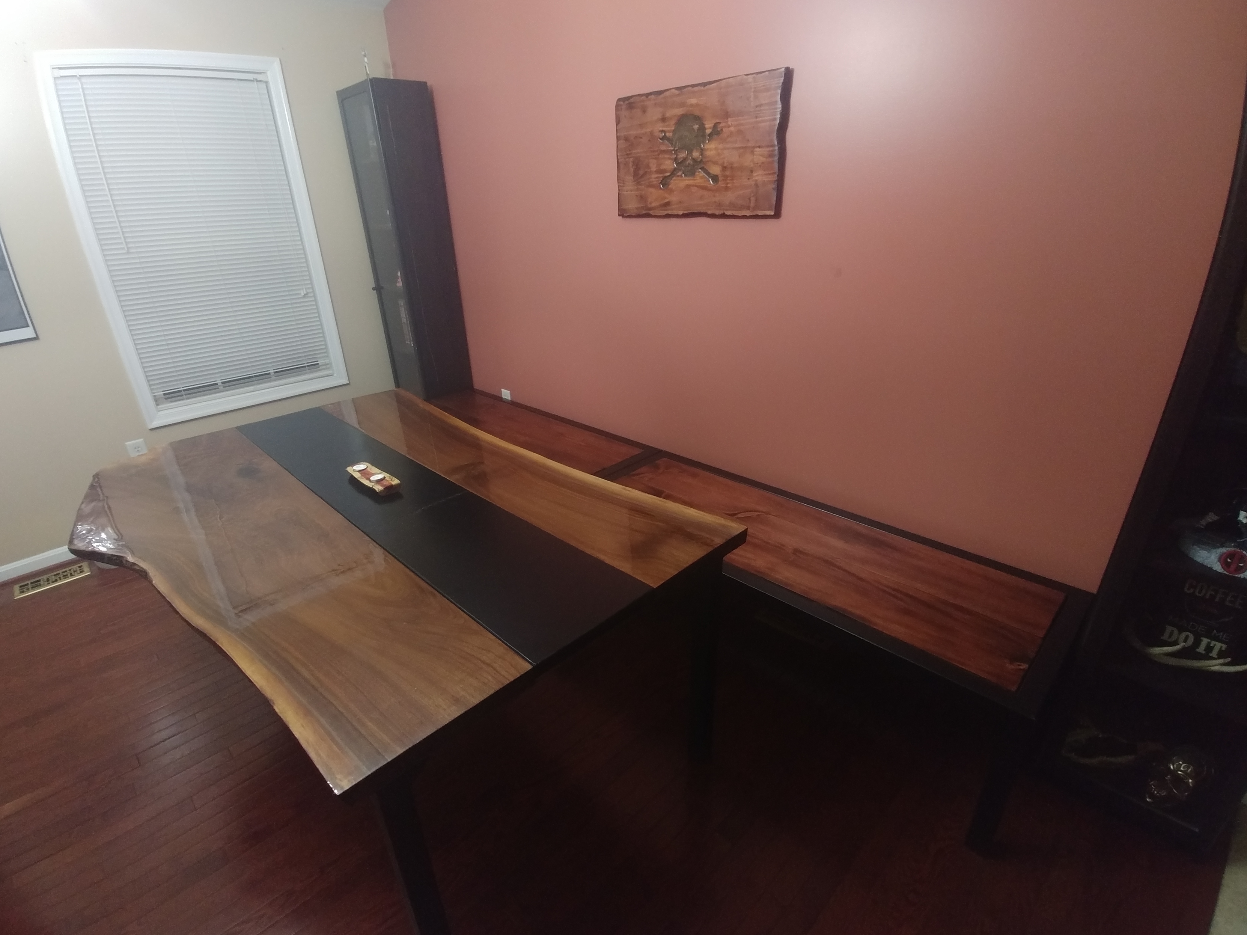 making-a-dinning-room-table-and-benches-for-my-living-room_38651510236_o.jpg