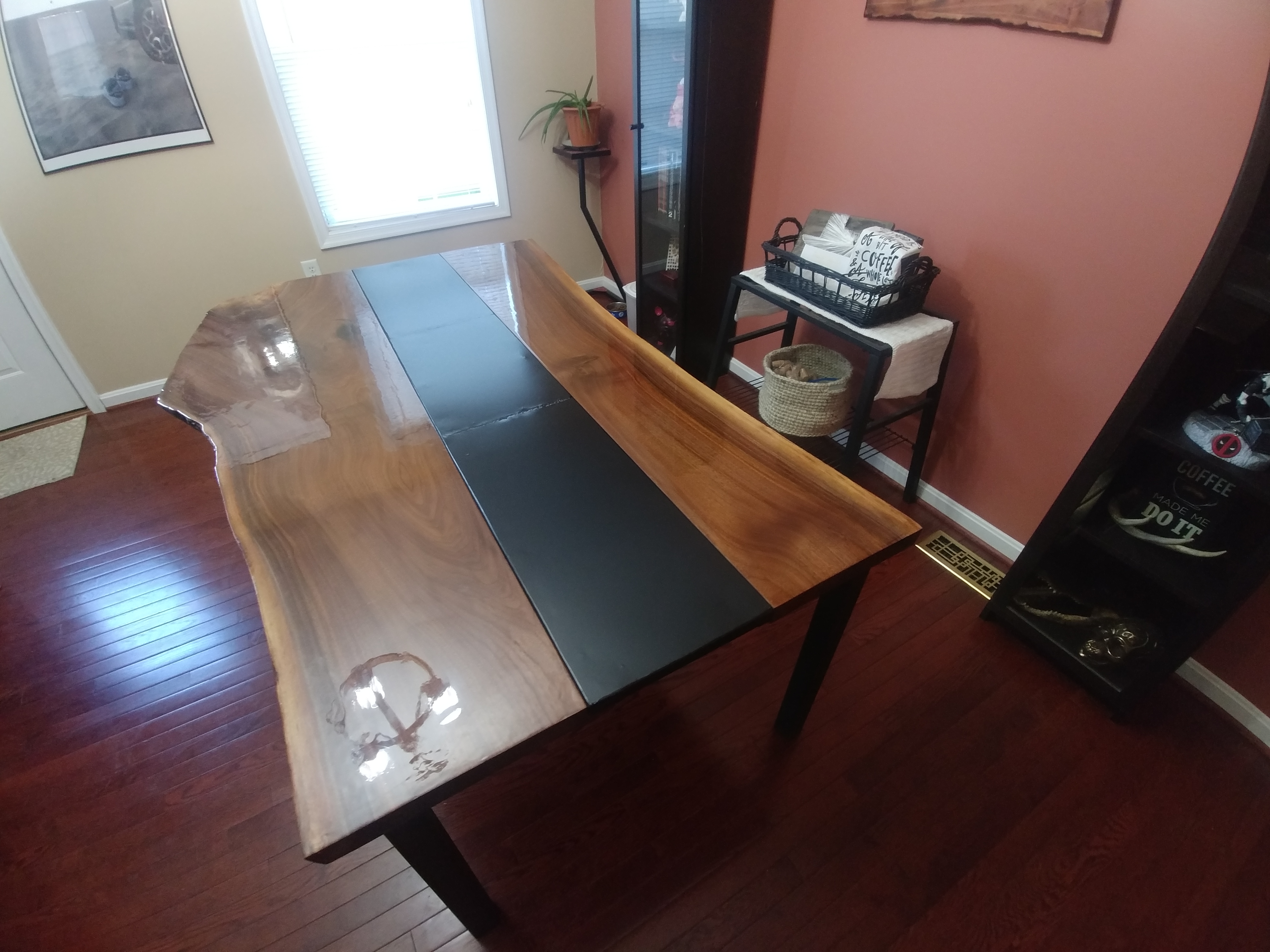 making-a-dinning-room-table-and-benches-for-my-living-room_38651698086_o.jpg