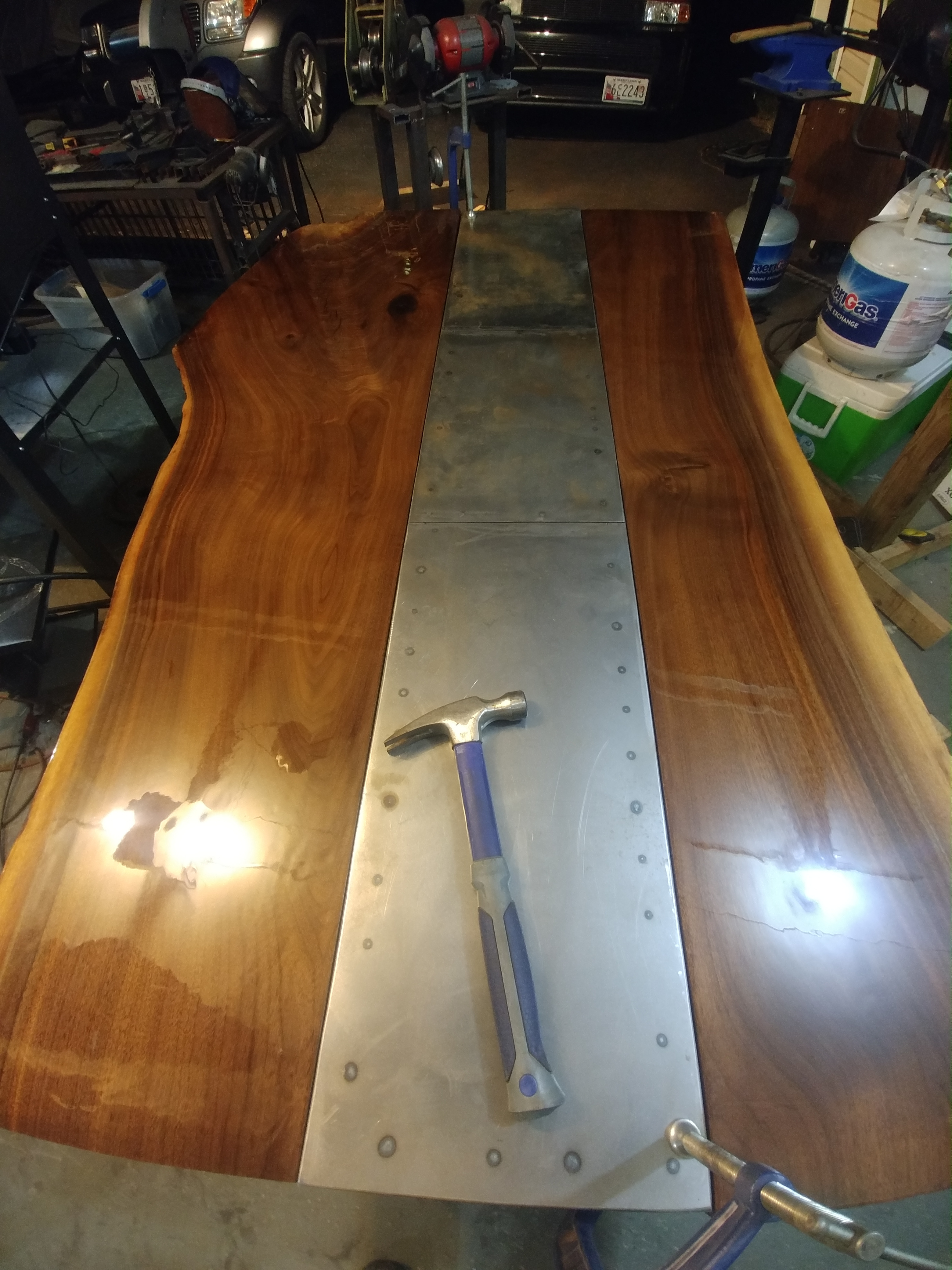 making-a-dinning-room-table-and-benches-for-my-living-room_38675701882_o.jpg