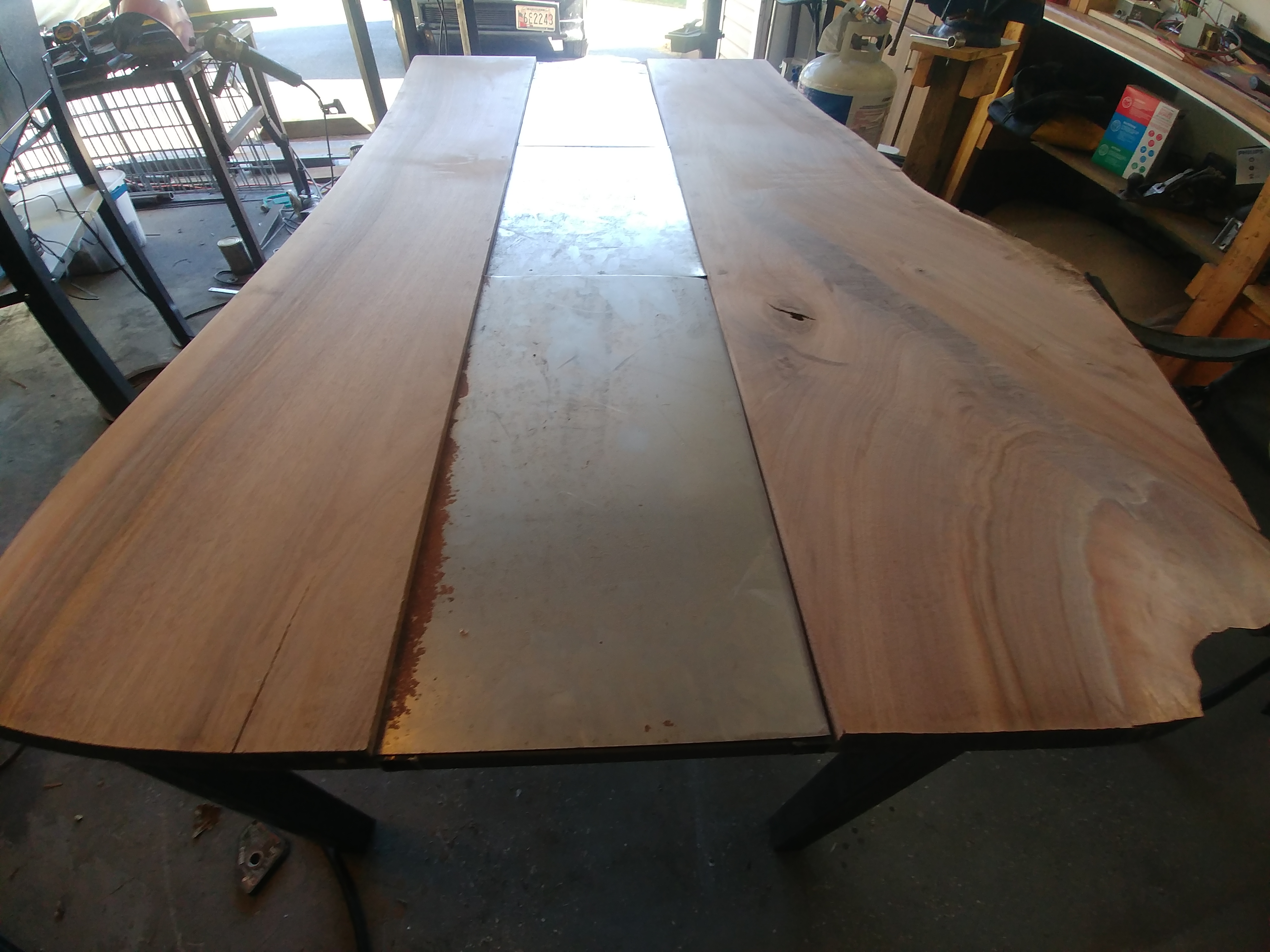 making-a-dinning-room-table-and-benches-for-my-living-room_38676253762_o.jpg