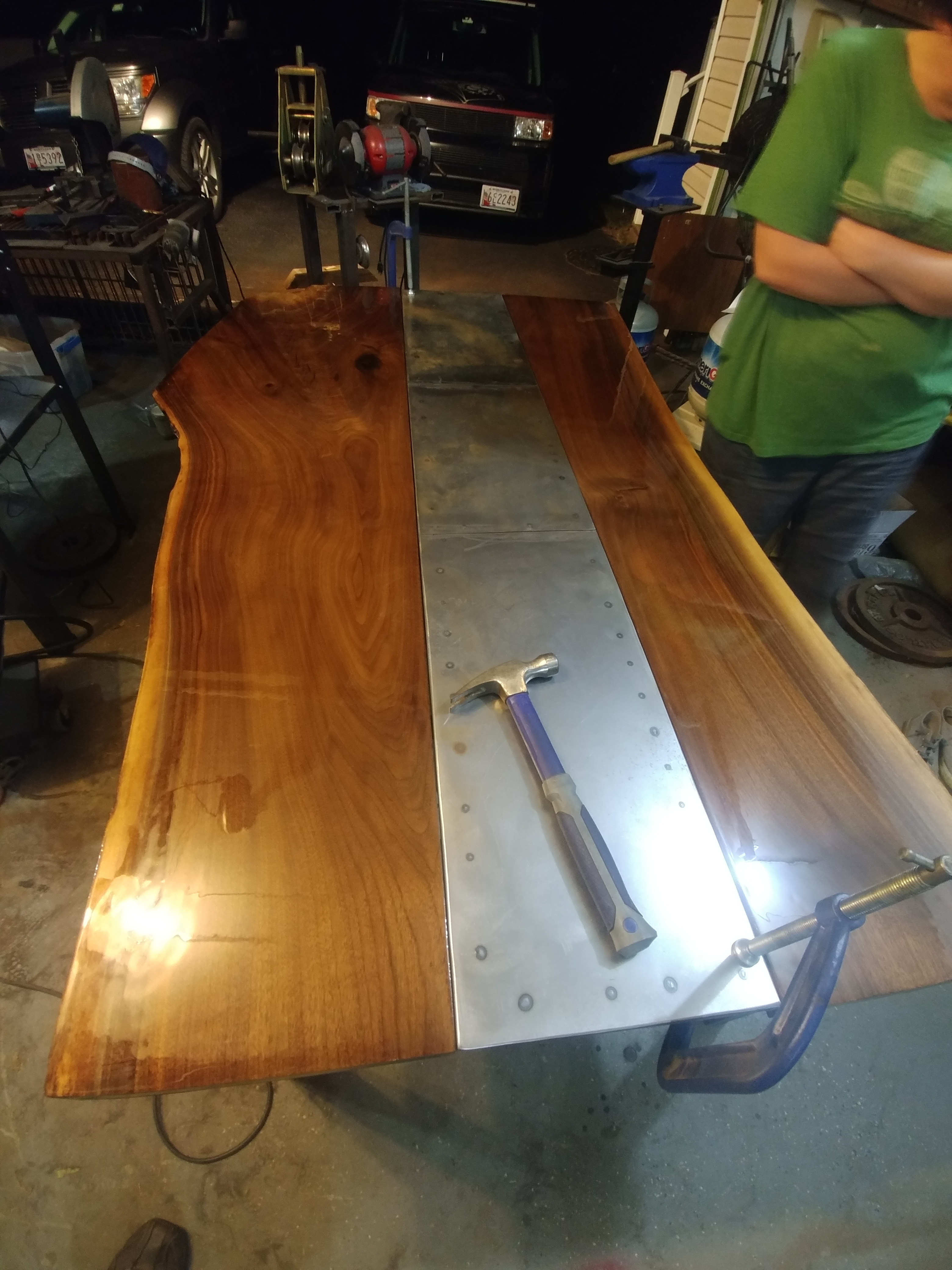 making-a-dinning-room-table-and-benches-for-my-living-room_38707937731_o.jpg