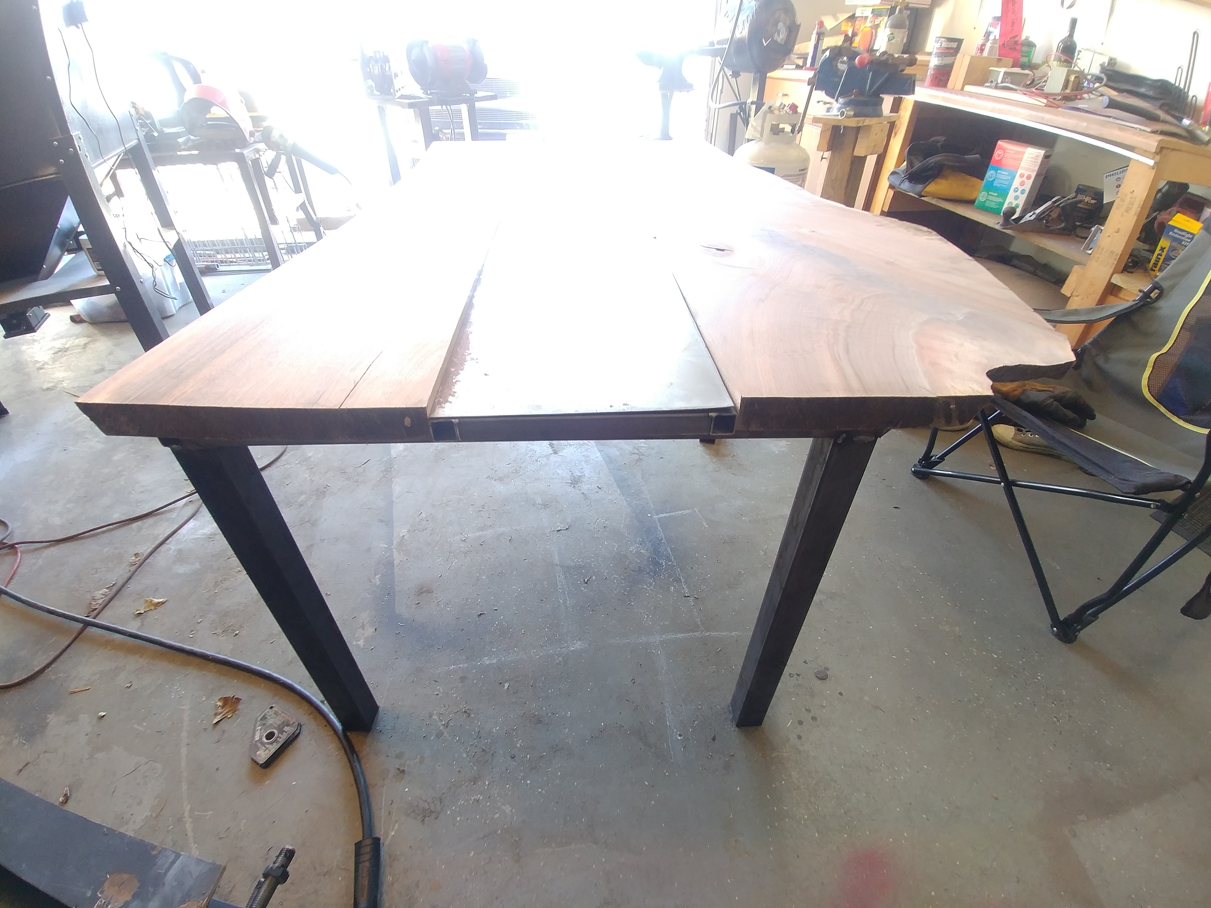 making-a-dinning-room-table-and-benches-for-my-living-room_38708404411_o.jpg