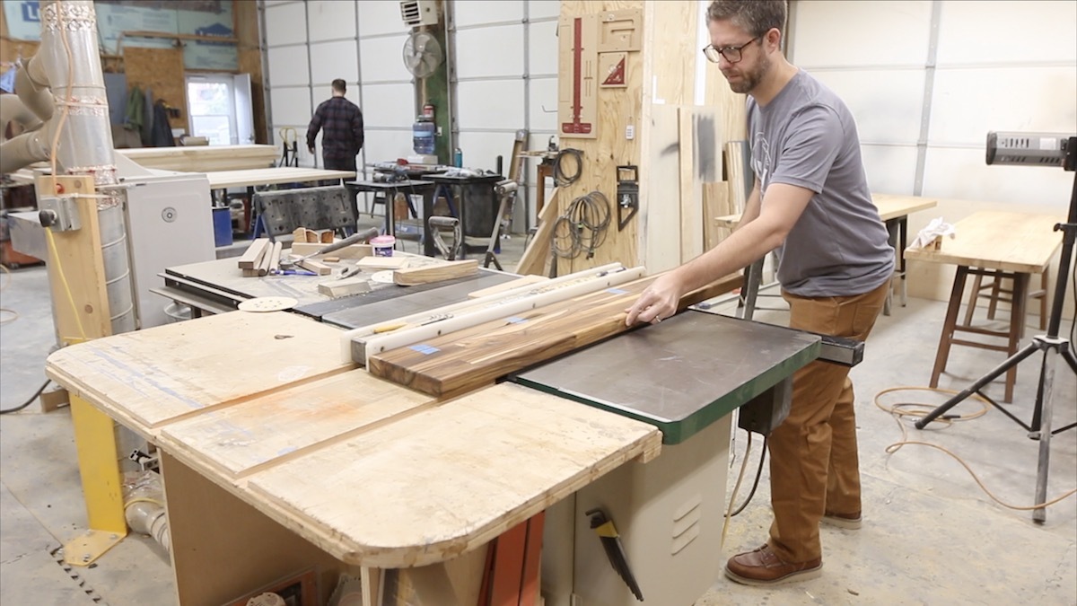 making-a-rip-table-saw.jpeg