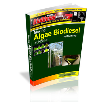 making-algae-book-2010-med.jpg